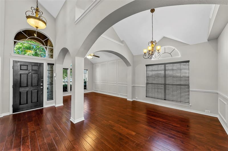 6048 Bertrand Drive, Plano TX 75094 - Photo 11