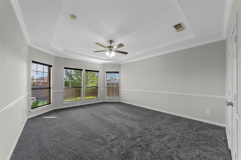 6048 Bertrand Drive, Plano TX 75094 - Photo 19