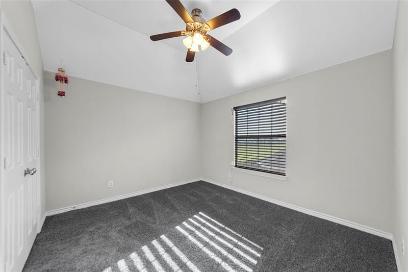 6048 Bertrand Drive, Plano TX 75094 - Photo 35