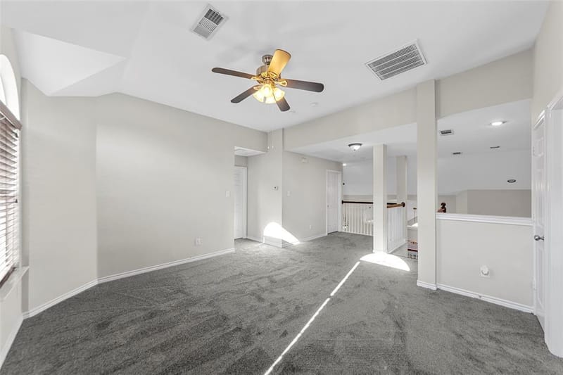 6048 Bertrand Drive, Plano TX 75094 - Photo 31