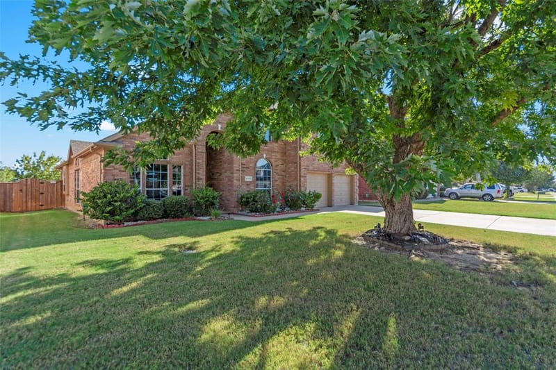 6048 Bertrand Drive, Plano TX 75094 - Photo 39