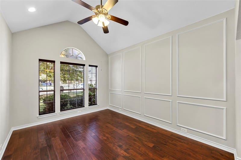 6048 Bertrand Drive, Plano TX 75094 - Photo 29