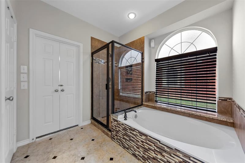 6048 Bertrand Drive, Plano TX 75094 - Photo 25
