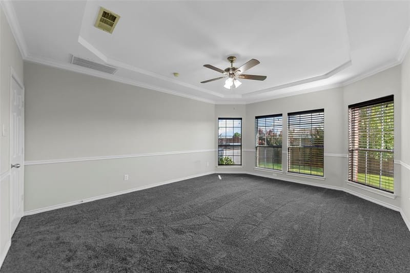 6048 Bertrand Drive, Plano TX 75094 - Photo 21