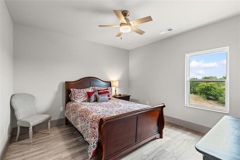 5705 Autumn Trail, Celina TX 75009 - Photo 27