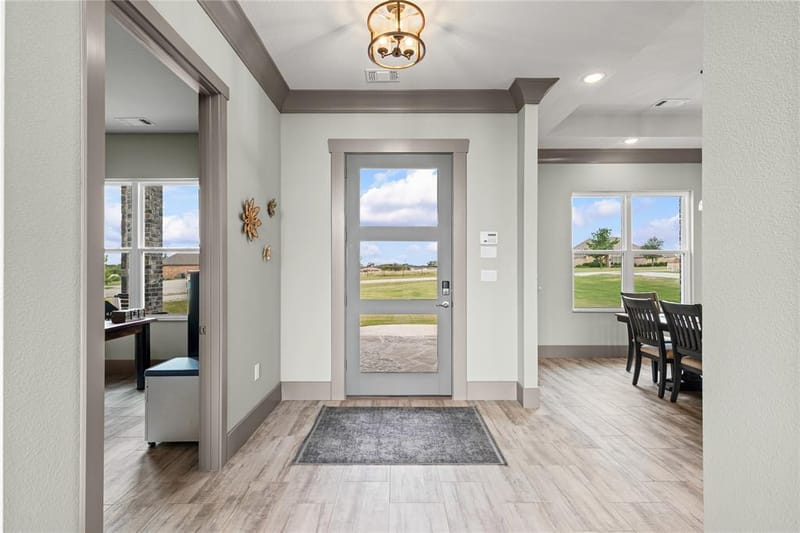 5705 Autumn Trail, Celina TX 75009 - Photo 6