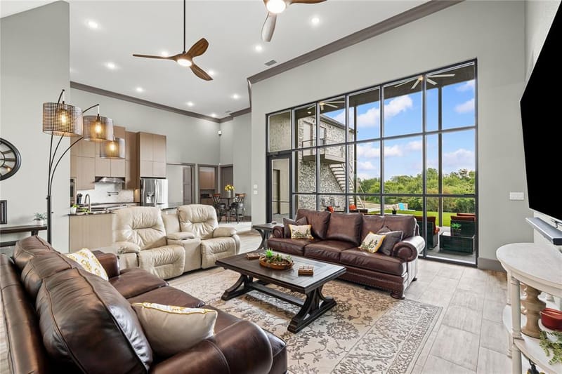 5705 Autumn Trail, Celina TX 75009 - Photo 13