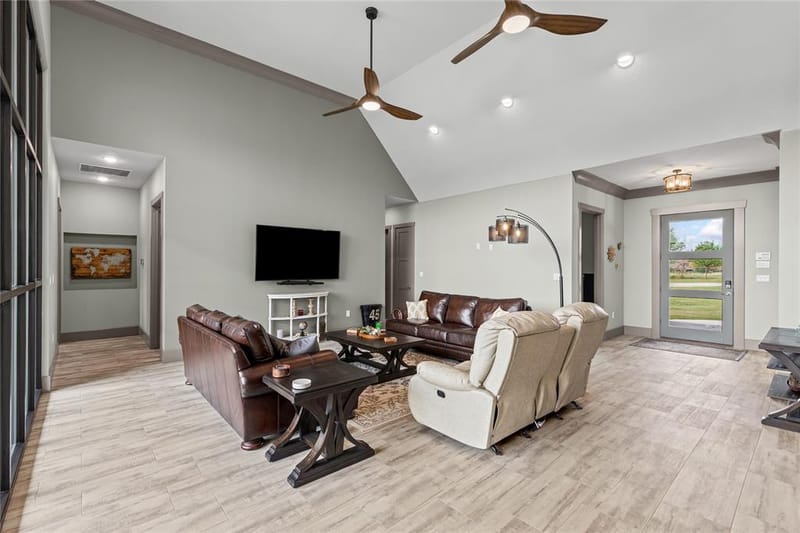 5705 Autumn Trail, Celina TX 75009 - Photo 12