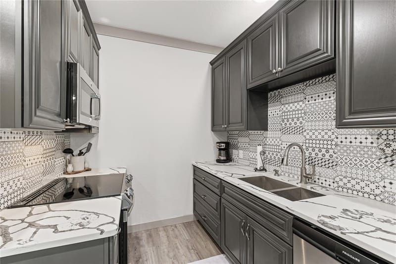 5705 Autumn Trail, Celina TX 75009 - Photo 26