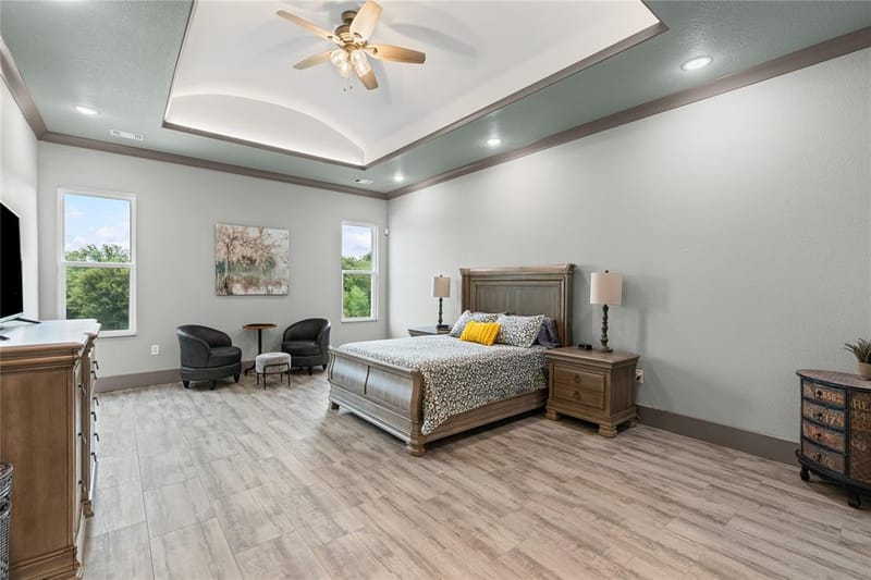 5705 Autumn Trail, Celina TX 75009 - Photo 22