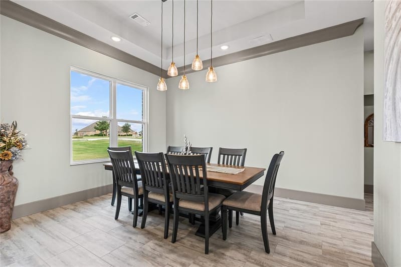 5705 Autumn Trail, Celina TX 75009 - Photo 7