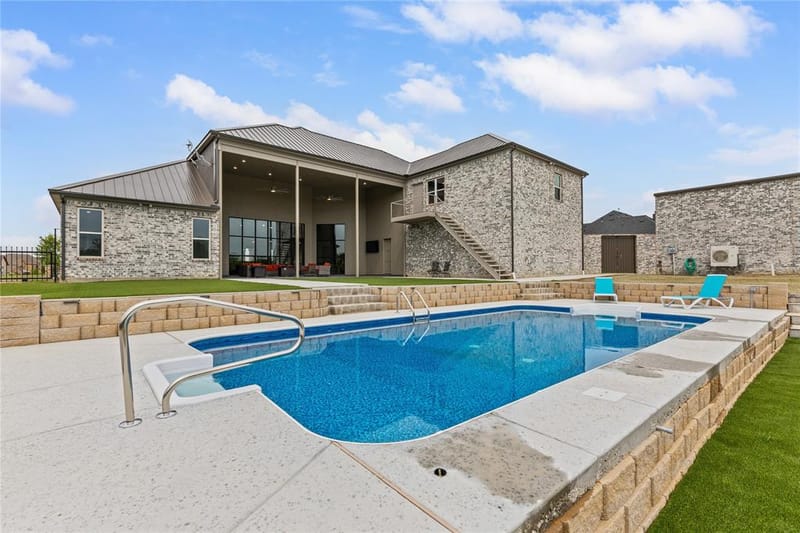 5705 Autumn Trail, Celina TX 75009 - Photo 32