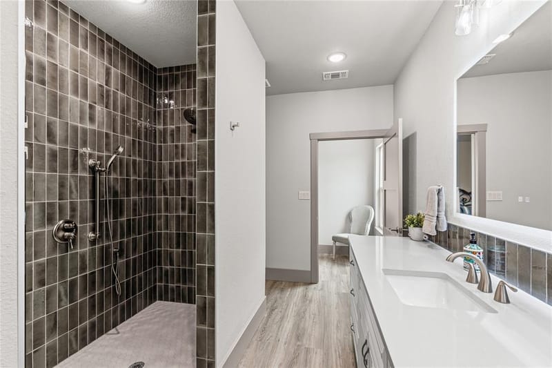5705 Autumn Trail, Celina TX 75009 - Photo 28