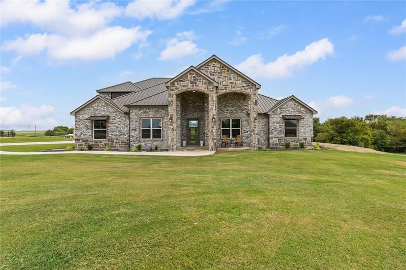 5705 Autumn Trail, Celina TX 75009 - Photo 5