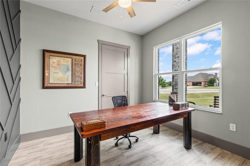 5705 Autumn Trail, Celina TX 75009 - Photo 9