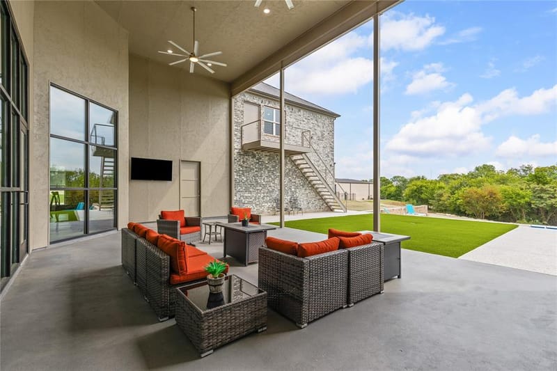 5705 Autumn Trail, Celina TX 75009 - Photo 30