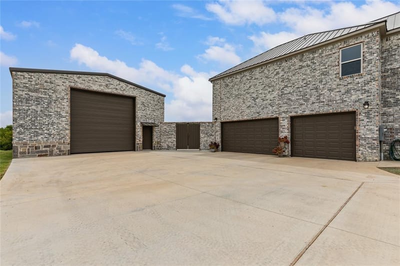 5705 Autumn Trail, Celina TX 75009 - Photo 34