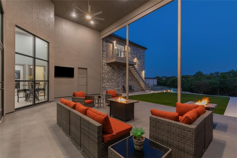 5705 Autumn Trail, Celina TX 75009 - Photo 38
