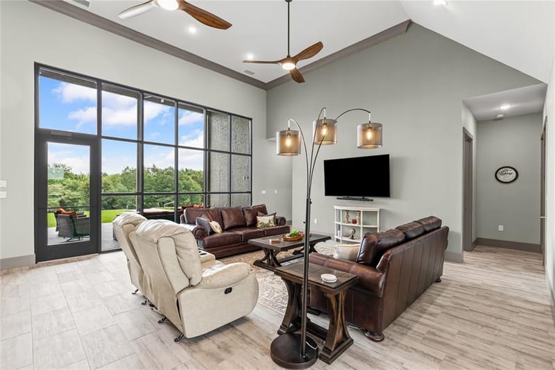 5705 Autumn Trail, Celina TX 75009 - Photo 10
