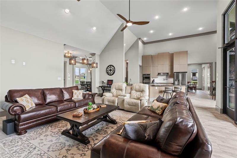 5705 Autumn Trail, Celina TX 75009 - Photo 14