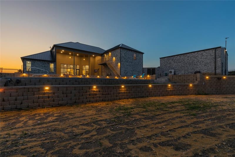 5705 Autumn Trail, Celina TX 75009 - Photo 37