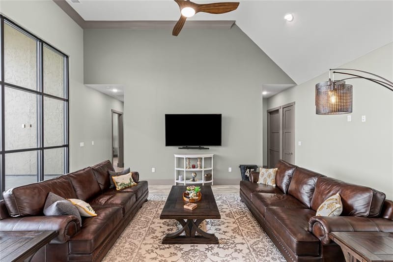 5705 Autumn Trail, Celina TX 75009 - Photo 11