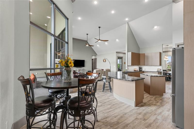 5705 Autumn Trail, Celina TX 75009 - Photo 19