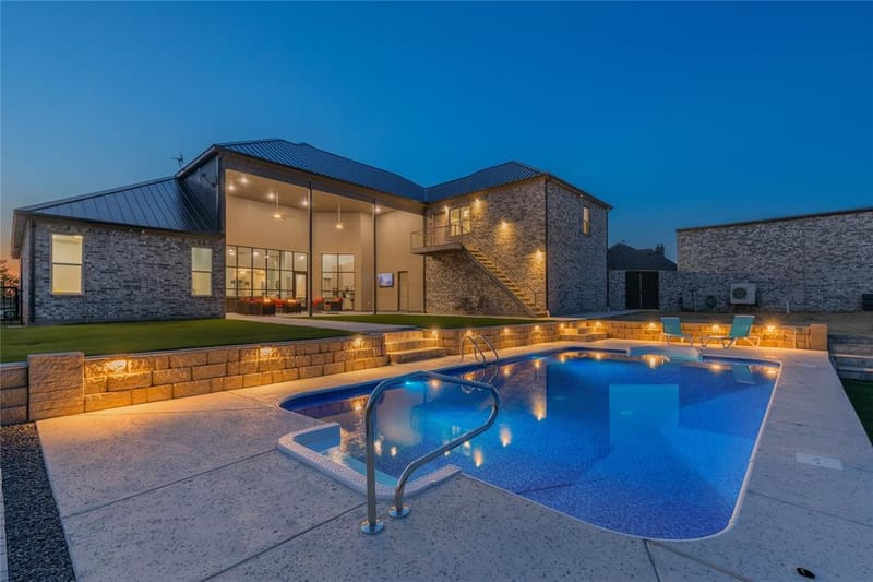 5705 Autumn Trail, Celina TX 75009 - Photo 40