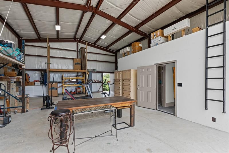5705 Autumn Trail, Celina TX 75009 - Photo 35