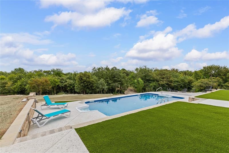 5705 Autumn Trail, Celina TX 75009 - Photo 31