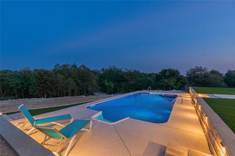 5705 Autumn Trail, Celina TX 75009 - Photo 39
