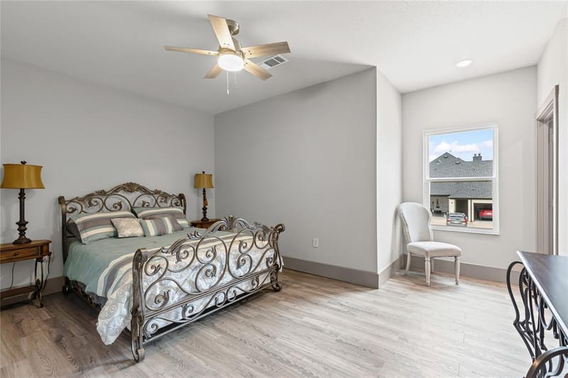 5705 Autumn Trail, Celina TX 75009 - Photo 29
