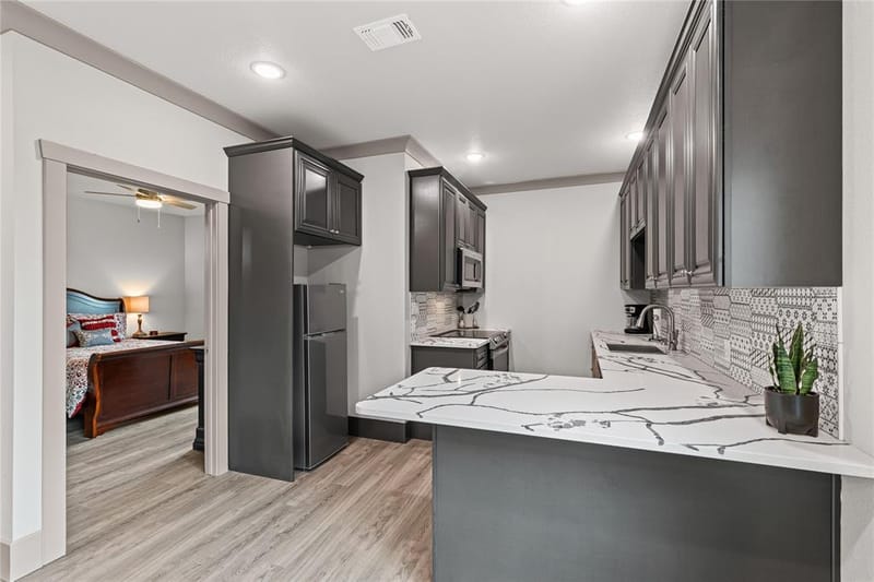 5705 Autumn Trail, Celina TX 75009 - Photo 25