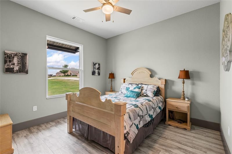5705 Autumn Trail, Celina TX 75009 - Photo 21