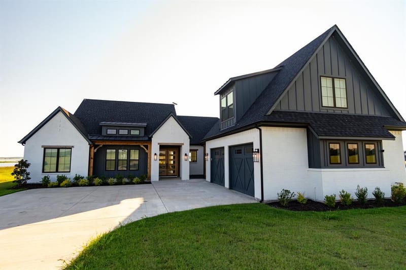 415 Sailview Court, Honey Grove TX 75446 - Photo 13