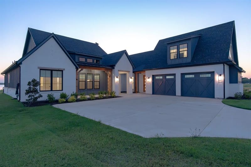 415 Sailview Court, Honey Grove TX 75446 - Photo 16
