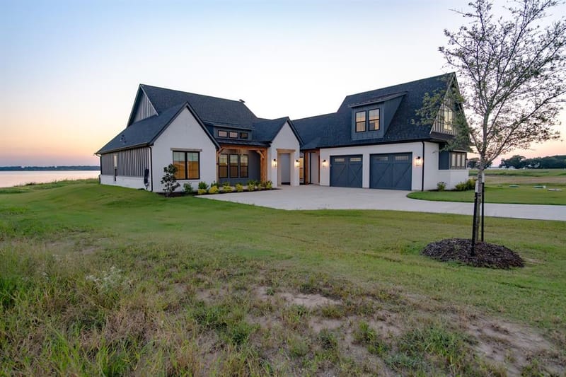 415 Sailview Court, Honey Grove TX 75446 - Photo 14