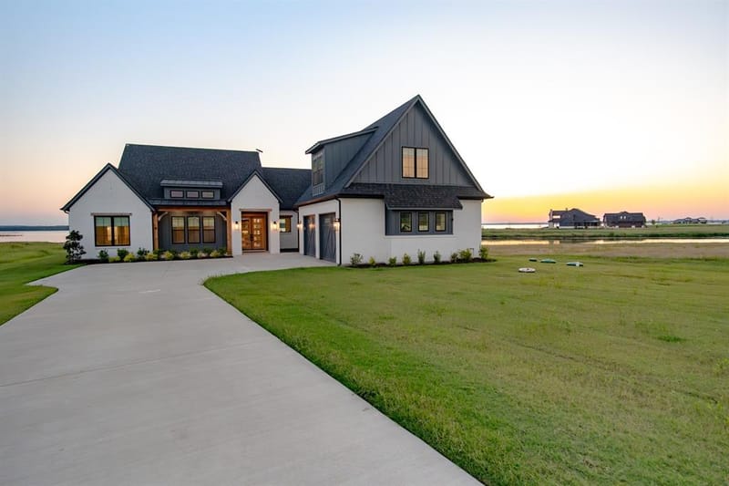 415 Sailview Court, Honey Grove TX 75446 - Photo 15
