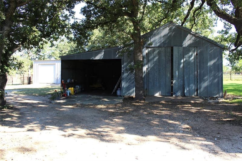 5050 Highway 67 # 377N, Comanche TX 76442 - Photo 23