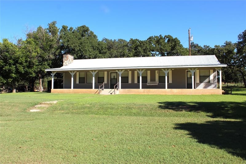 5050 Highway 67 # 377N, Comanche TX 76442 - Photo 2