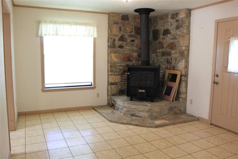5050 Highway 67 # 377N, Comanche TX 76442 - Photo 12