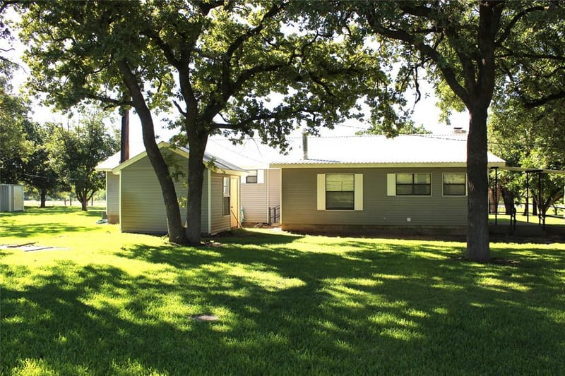 5050 Highway 67 # 377N, Comanche TX 76442 - Photo 22