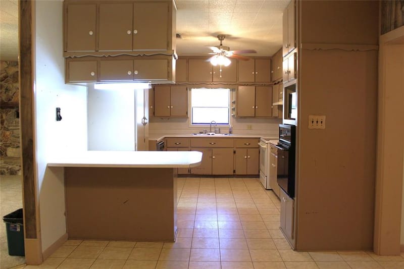 5050 Highway 67 # 377N, Comanche TX 76442 - Photo 7