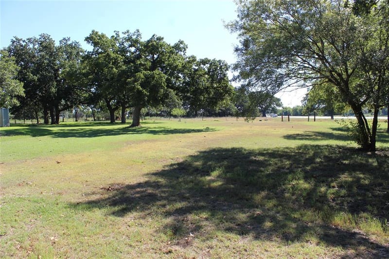 5050 Highway 67 # 377N, Comanche TX 76442 - Photo 28