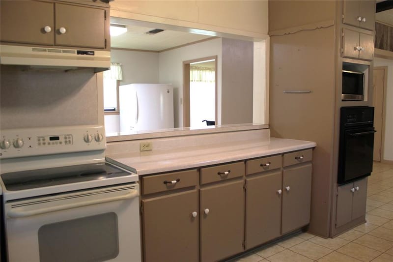 5050 Highway 67 # 377N, Comanche TX 76442 - Photo 9