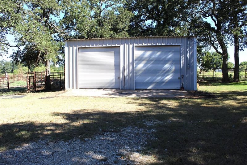 5050 Highway 67 # 377N, Comanche TX 76442 - Photo 24