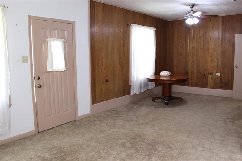 5050 Highway 67 # 377N, Comanche TX 76442 - Photo 14