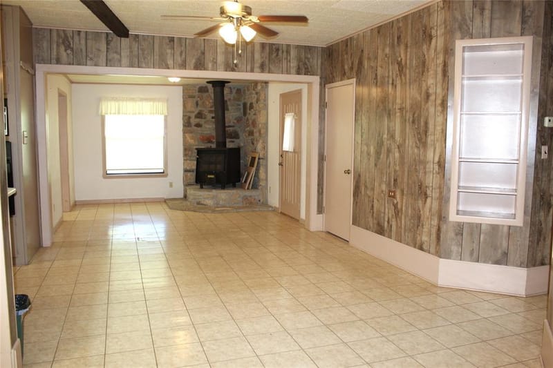 5050 Highway 67 # 377N, Comanche TX 76442 - Photo 11