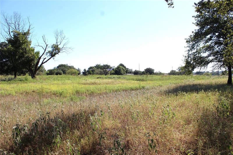 5050 Highway 67 # 377N, Comanche TX 76442 - Photo 29