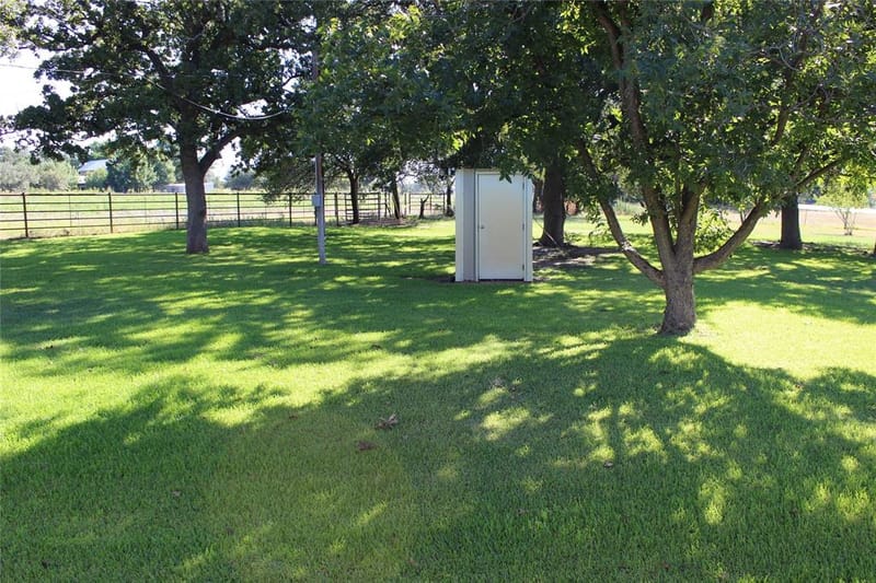 5050 Highway 67 # 377N, Comanche TX 76442 - Photo 25